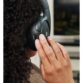 Sennheiser RS 120-W belaidės ausinės