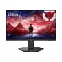 Monitorius Lenovo Legion 25-10 24,5 col. IPS 1920x1080 Full HD, 320 Hz, HDR10, G-SYNC Compatible, FreeSync Premium