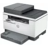 Daugiafunkcis įrenginys Hewlett Packard Enterprise LaserJet MFP M234SDN spausdintuvas nespalvotas