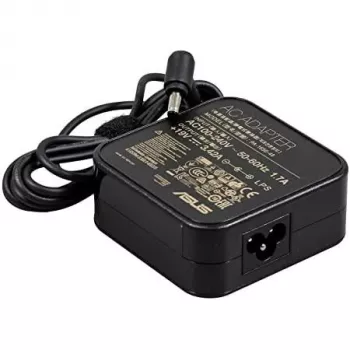 ASUS 0A001-00442700 maitinimo adapteris / keitiklis vidaus 65 W juodas