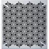 Maitinimo blokas MONTECH CENTURY II ATX 850 W CENTURYII850