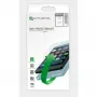 4smarts 493138 - Dangtelis - Samsung Galaxy 6+ - 15,2 cm (6 coliai) - Skaidrus