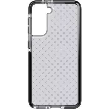 Tech21 T21-8734 Dangtelis Samsung Galaxy S21+ 5G 17 cm (6,7 colio) Juodas (T21-8734)