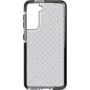 Tech21 T21-8734 Dangtelis Samsung Galaxy S21+ 5G 17 cm (6,7 colio) Juodas (T21-8734)