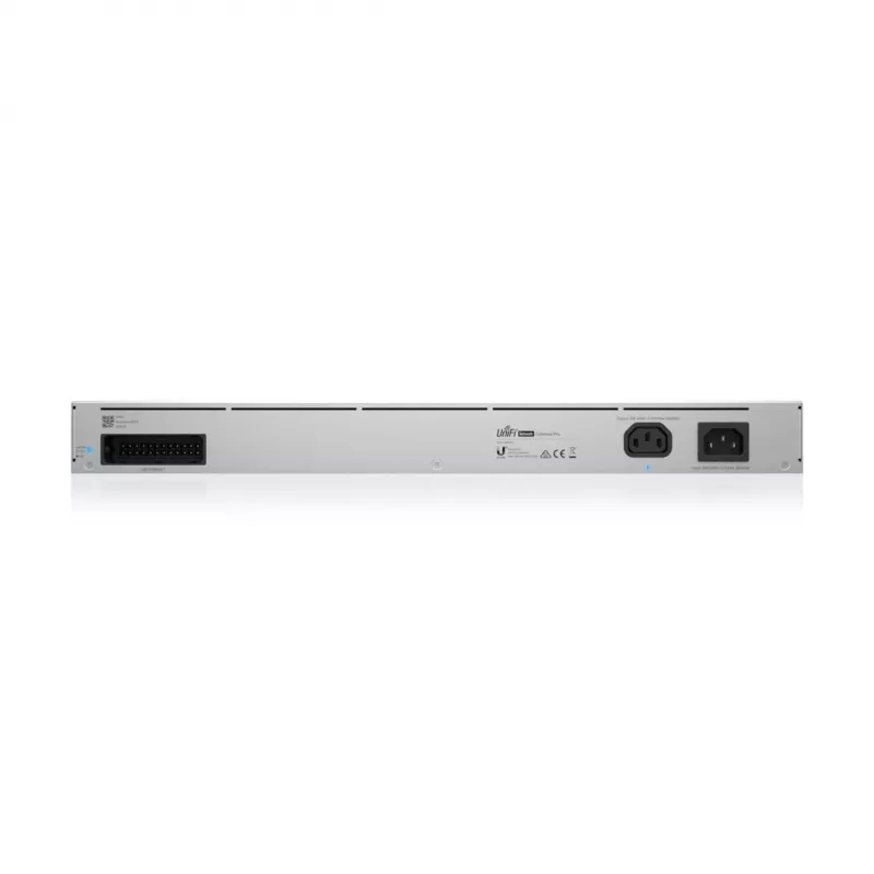 Ubiquiti Gateway Pro šliuzas/valdiklis 1000 Mbit/s