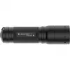 Ledlenser TT Black Rankinis žibintuvėlis LED