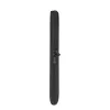 Dėklas nešiojamam kompiuteriui Rivacase 5226B 39,6 cm (15,6 inch) juodas