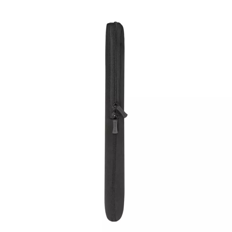 Dėklas nešiojamam kompiuteriui Rivacase 5226B 39,6 cm (15,6 inch) juodas
