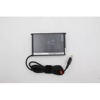 Lenovo New release Chicony PD45W 2P (5A10W86257)
