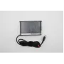 Lenovo New release Chicony PD45W 2P (5A10W86257)