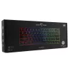 Peilis White Shark Kaiken GK-003111 – nerūdijančio plieno ašmenys, ergonomiška rankena Premium Line