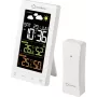 Renkforce RF-6701490