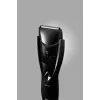 Panasonic ER-GB37 barzdos ir plaukų kirptuvas, baterija 20, 1 cm, šlapiam ir sausam naudojimui, juodas