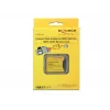 DeLOCK 62637 SD kortelių adapteris CompactFlash lizdui