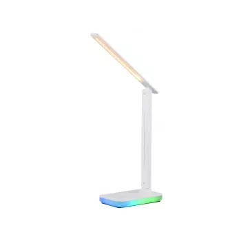 Tracer 47705 Prisma White LED stalinė lempa