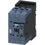 Siemens galinis kontaktoriaus modulis 3RT2046-1AP00 1 vnt.