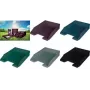 Helit H2661652 Green
