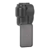 Apsauginis plastikinis dangtelis objektyvui ir ekranui Sunnylife, skirtas DJI Pocket 3