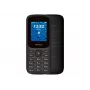 myPhone 2220 (Juoda) Dual SIM 1,77 colio TFT 128x160/32MB/microSD/2G