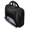 Portfolio Port Designs MANHATTAN 39,6 cm (15,6 colio)