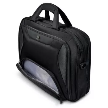 Portfolio Port Designs MANHATTAN 39,6 cm (15,6 colio)
