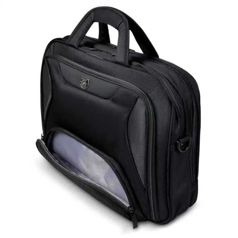 Portfolio Port Designs MANHATTAN 39,6 cm (15,6 colio)