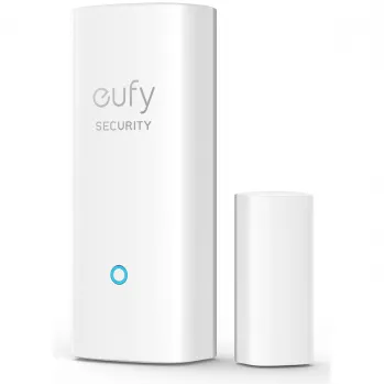 Eufy Security Įėjimo jutiklis