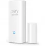 Eufy Security Įėjimo jutiklis