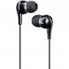 MP3 grotuvas Lenco CD-300 juodas
