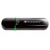 USB atmintukas Transcend 16 GB USB Type-A JetFlash 600