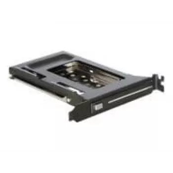 SATA HDD mobilus stovas DeLOCK 47192