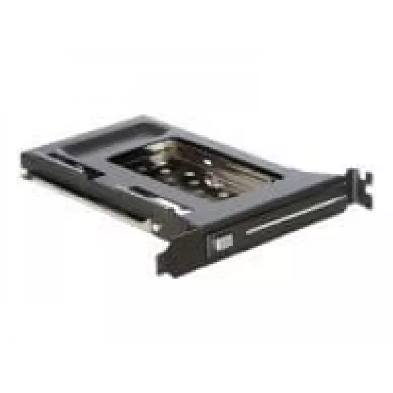 SATA HDD mobilus stovas DeLOCK 47192