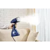 Garų generatorius Zelmer ZGS1900 Smart Steam