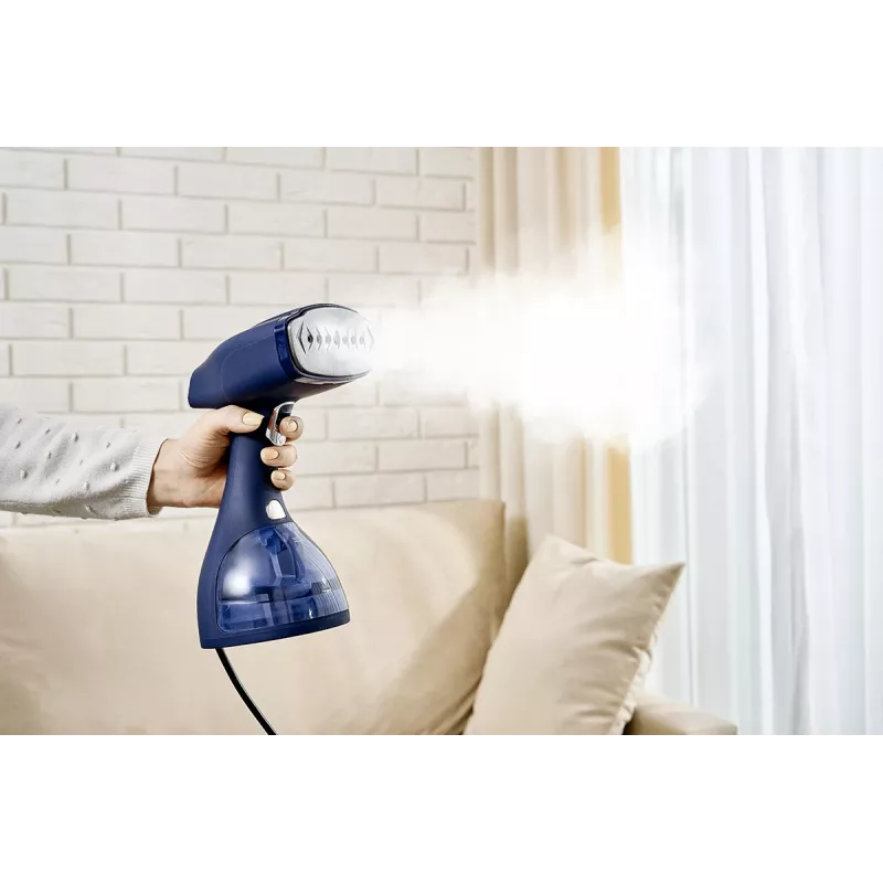 Garų generatorius Zelmer ZGS1900 Smart Steam