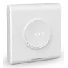 Snom M900 DECT bazinė stotelė balta