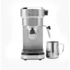 Salter EK6139VDE Espresso aparatas