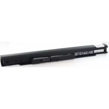 Nešiojamojo kompiuterio baterija HP HSTNN-LB6V 14,8 V 2600 mAh ličio jonų