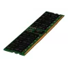HPE 32GB (1x32GB) Dual Rank x8 DDR5-4800 CAS-40-39-39 EC8 Registruota Smart Memory atminties kortelė