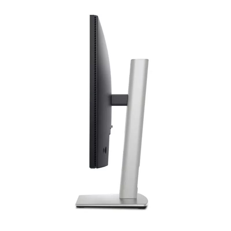 LCD Monitor DELL P2425HE 23.8 colių verslo monitorius su IPS paneliu, 1920x1080, 100Hz, matinis ekranas, reguliuojamas aukštis, pasukamas, pakreipiamas, 210-BMJB_5Y