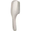 Plaukų šepetys CECOTEC HairCare Revitalize Champagne A01_EU01_100152