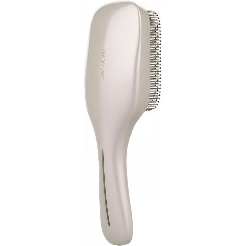 Plaukų šepetys CECOTEC HairCare Revitalize Champagne A01_EU01_100152
