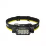 Nitecore HC65 UHE priekinė lemputė