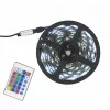 White Shark Helios LED-03 RGB LED juostelės rinkinys 3m