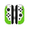 Lizard Skins Switch Joy-Con – Smaragdinė žalia (iškirpta, 0,5 mm)