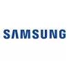 Samsung Flip rašiklis CY-PENRXEN 5 vnt.