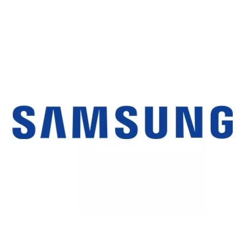 Samsung Flip rašiklis CY-PENRXEN 5 vnt.