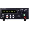 VOLTCRAFT CPPS-320-42 Laboratorinis maitinimo šaltinis, reguliuojamas 0,02–42 V/DC 0,01–20 A 320 W, nuotoliniu būdu valdomas per USB, programuojamas