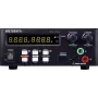 VOLTCRAFT CPPS-320-42 Laboratorinis maitinimo šaltinis, reguliuojamas 0,02–42 V/DC 0,01–20 A 320 W, nuotoliniu būdu valdomas per USB, programuojamas
