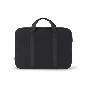 Dėklas nešiojamam kompiuteriui BA SE XX 12-12,5'' juodas