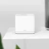 Mercusys AC1300 Viso namo „Mesh“ Wi-Fi sistema